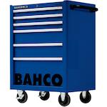 bahco_1475k6blue