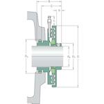 skf_tk513_2