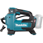 makita_mp001gz_9