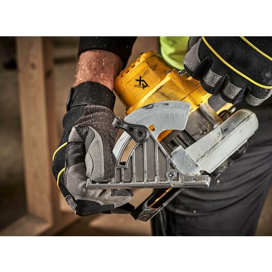 dewalt_dcs565p2_qw