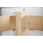 festool_201355