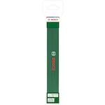 bosch_1600a032v3_3