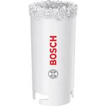 bosch_2608594532