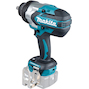 makita_dtw1002zj_3