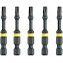 dewalt_dt7394t_qz