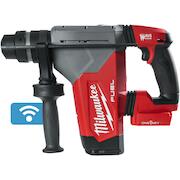 milwaukee_4933478884