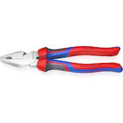 knipex_0205225