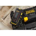 stanley_fmht77652_0