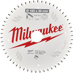 milwaukee_4932471303