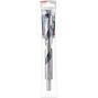 bosch_2608577315