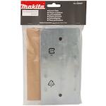 makita_192989_7