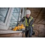 dewalt_dcv517n_xj