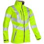 sioen_547aa2tu2fy12xl_2