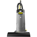 karcherprofessional_10333350_7
