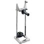 festool_768768