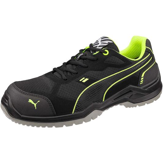 puma_900300109953_46_2