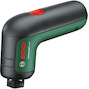 bosch_06033e0002