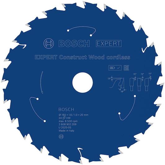 bosch_2608902209