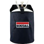 soudal_122956