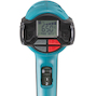 makita_hg6531ck