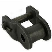 renold_40b1s12i