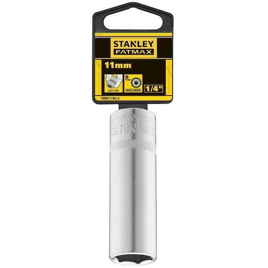 stanley_fmmt17963_0