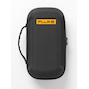 fluke_5309001