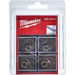 milwaukee_4932464511