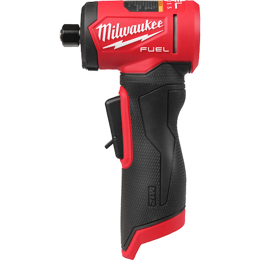 milwaukee_4933500525