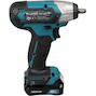 makita_tw140dzj