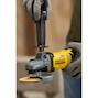 stanley_sfmcg400b_xj_8