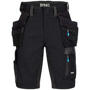synq_207wa2pqan07064