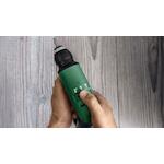 bosch_06039d0000