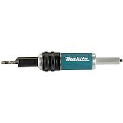 makita_d_73221