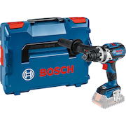 bosch_06019g0109