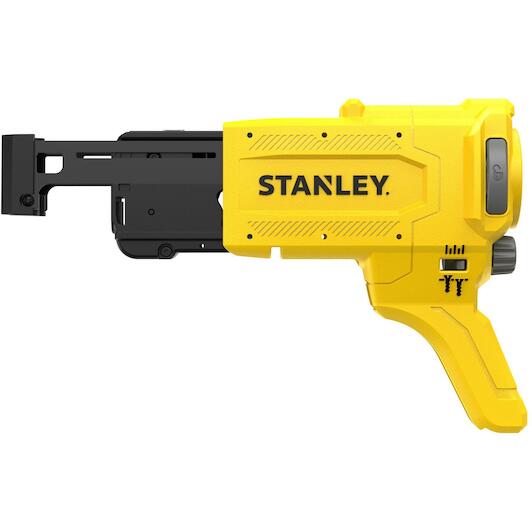 stanley_sfmcf6001_xj_2