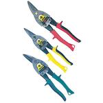 stanley_2_14_562