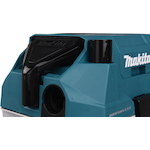 makita_dvc750lzx1_13