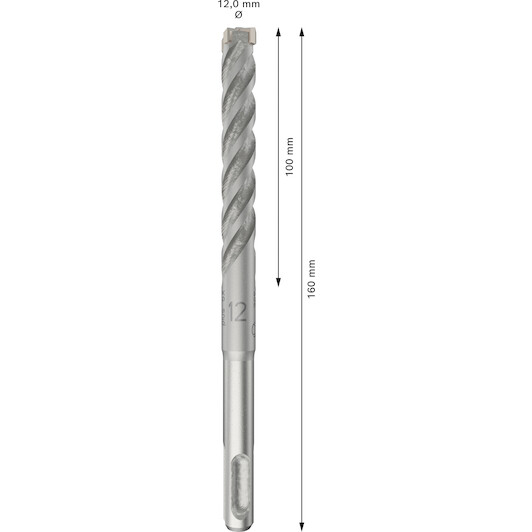 bosch_2608833905_3