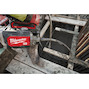 milwaukee_4933479607