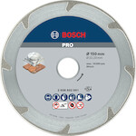 bosch_2608602691