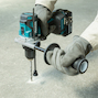 makita_dhp486t1j