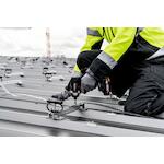 metabo_602397850_3