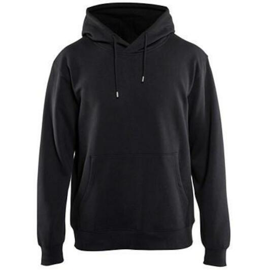 blaklader_3396104899004xl