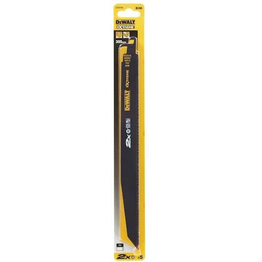 dewalt_dt2314l_qz