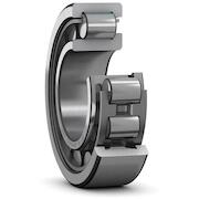 skf_nj209ecj