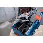 bosch_06016c1100