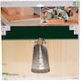 bosch_2609256883