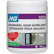 hg_416050103
