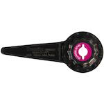makita_b_66466